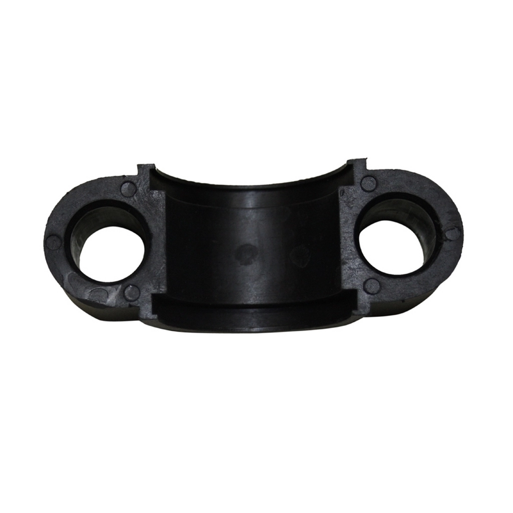MONDIAL VULCAN X GIDON MILI BAGLANTI KELEPCESI #Y4MON0600A0133