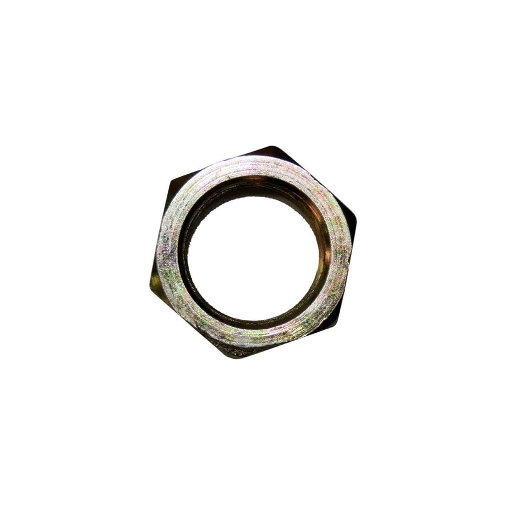 MONDIAL VULCAN X SOMUN M26X1.5 #Y4MON0600A0152
