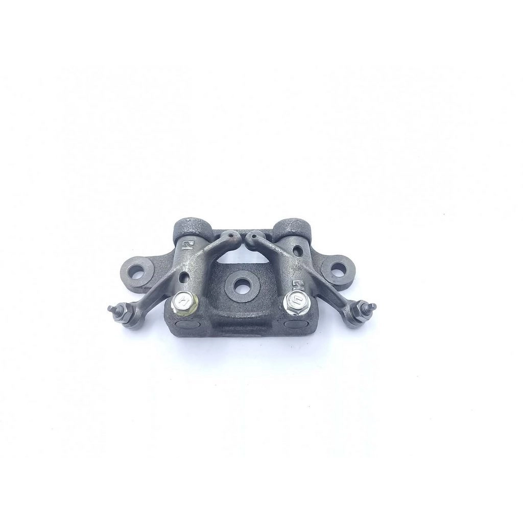 MONDIAL SPIDER SUPAP KULBUTORU KOMPLE #Y4MON0610A0028