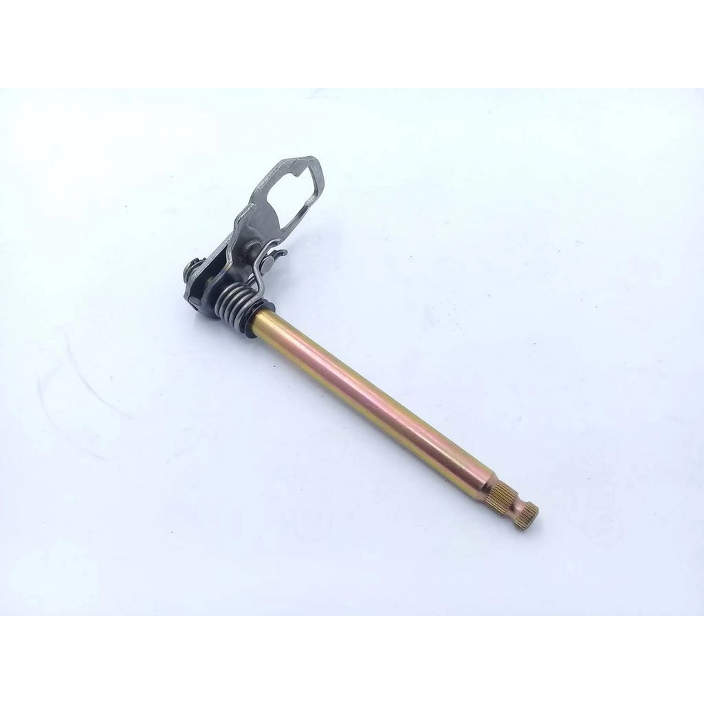 MONDIAL SPIDER VITES DEGISTIRME MILI KOMPLE #Y4MON0610A0054