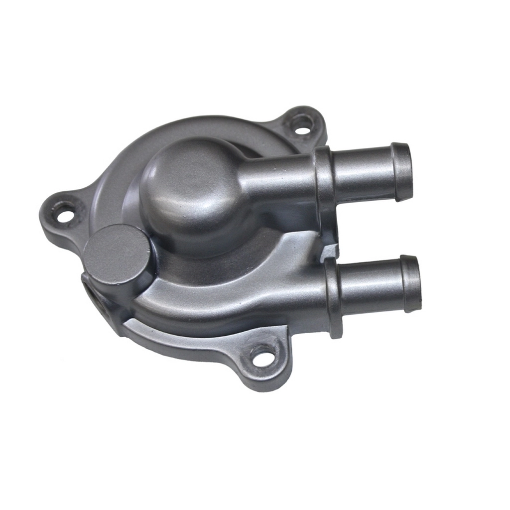 MONDIAL SPIDER DEVIR DAIM KAPAGI #Y4MON0610A0084