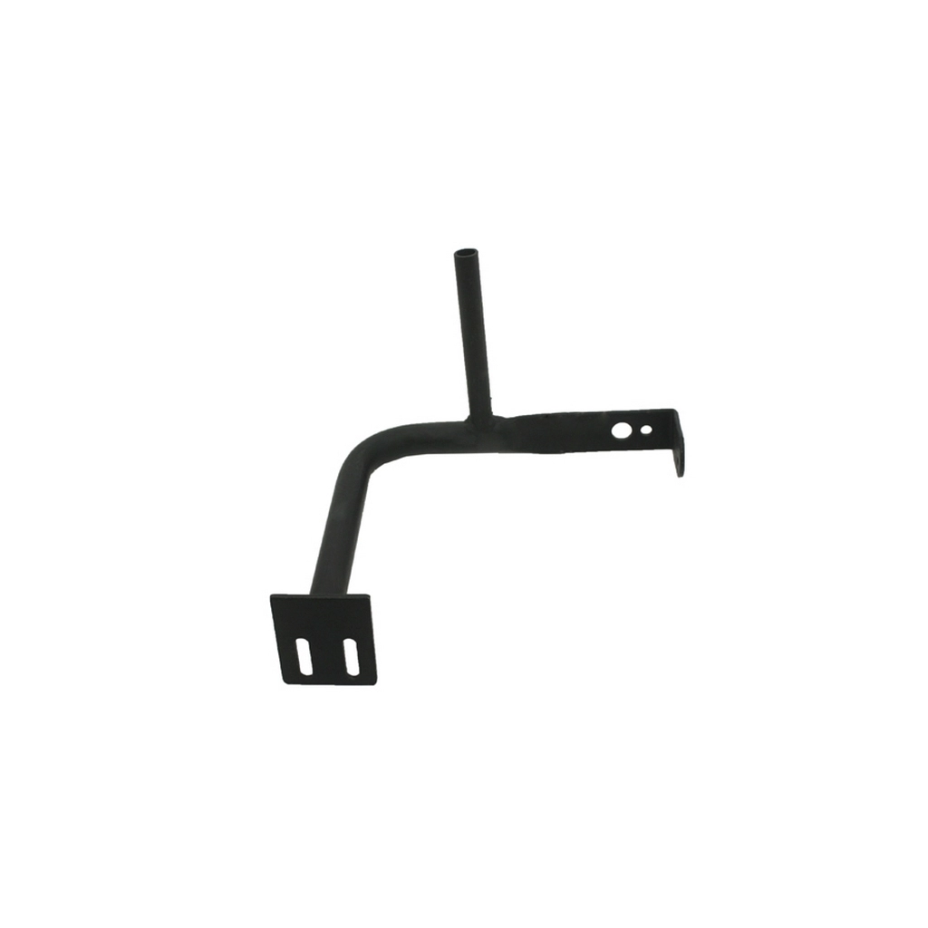 MONDIAL SPIDER ARKA CAMURLUK BAGLANTI BRAKETI SAG #Y4MON0610A0114