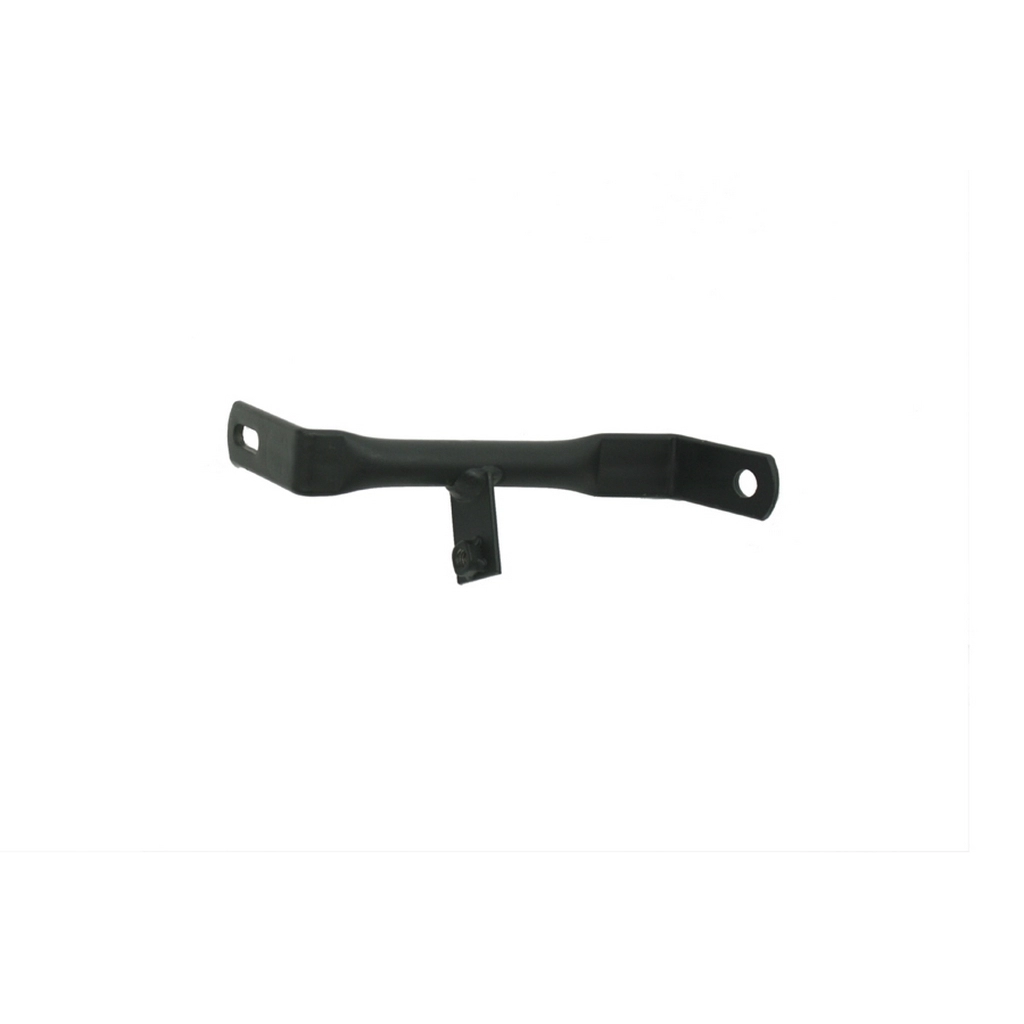MONDIAL SPIDER ON CAMURLUK BAGLANTI BRAKETI SAG #Y4MON0610A0120