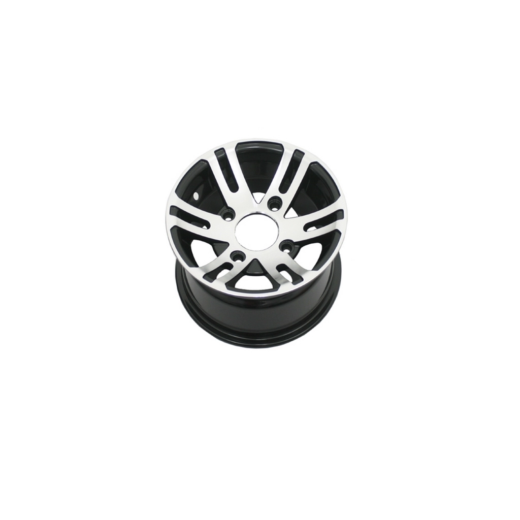 MONDIAL SPIDER ON JANT #Y4MON0610A0149