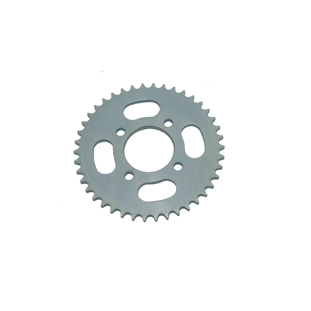 MONDIAL SPIDER ARKA ZINCIR DISLISI #Y4MON0610A0151