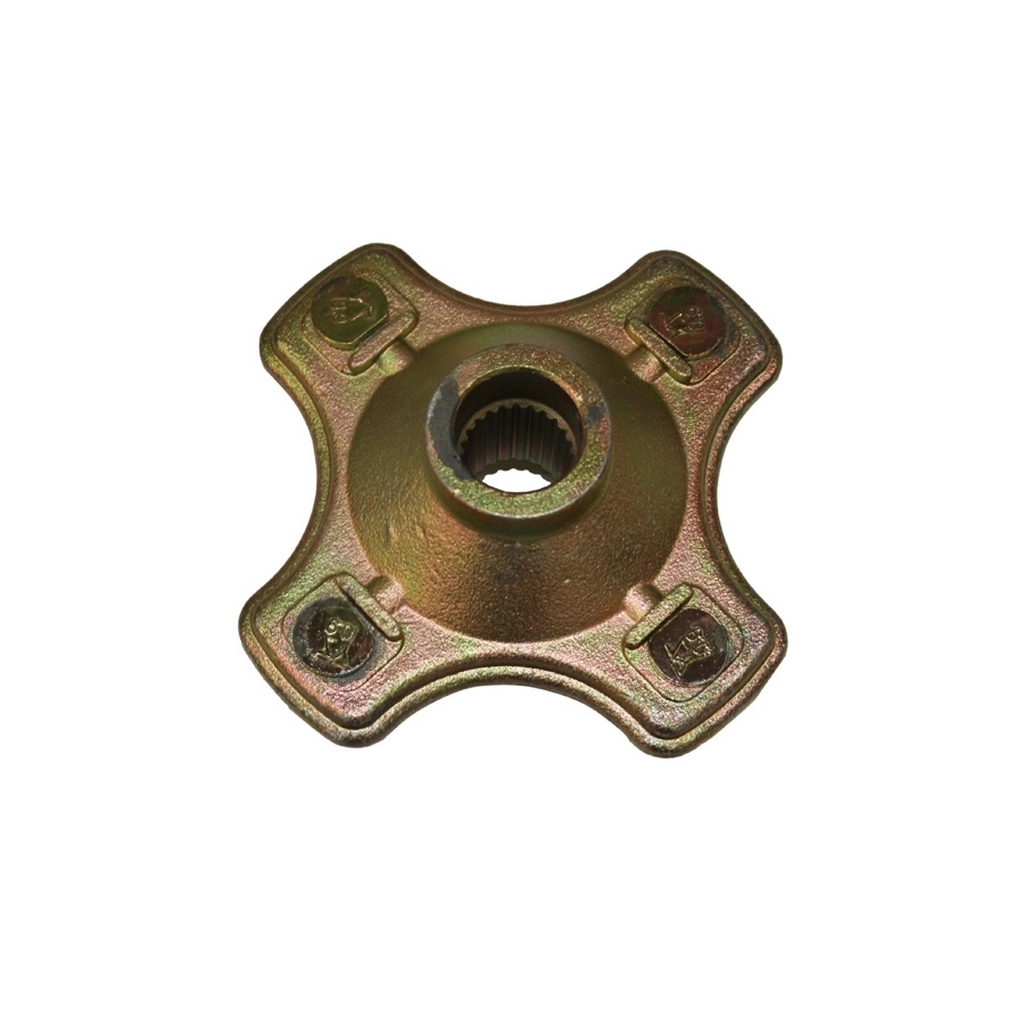 MONDIAL SPIDER POYRA /ARKA #Y4MON0610A0157