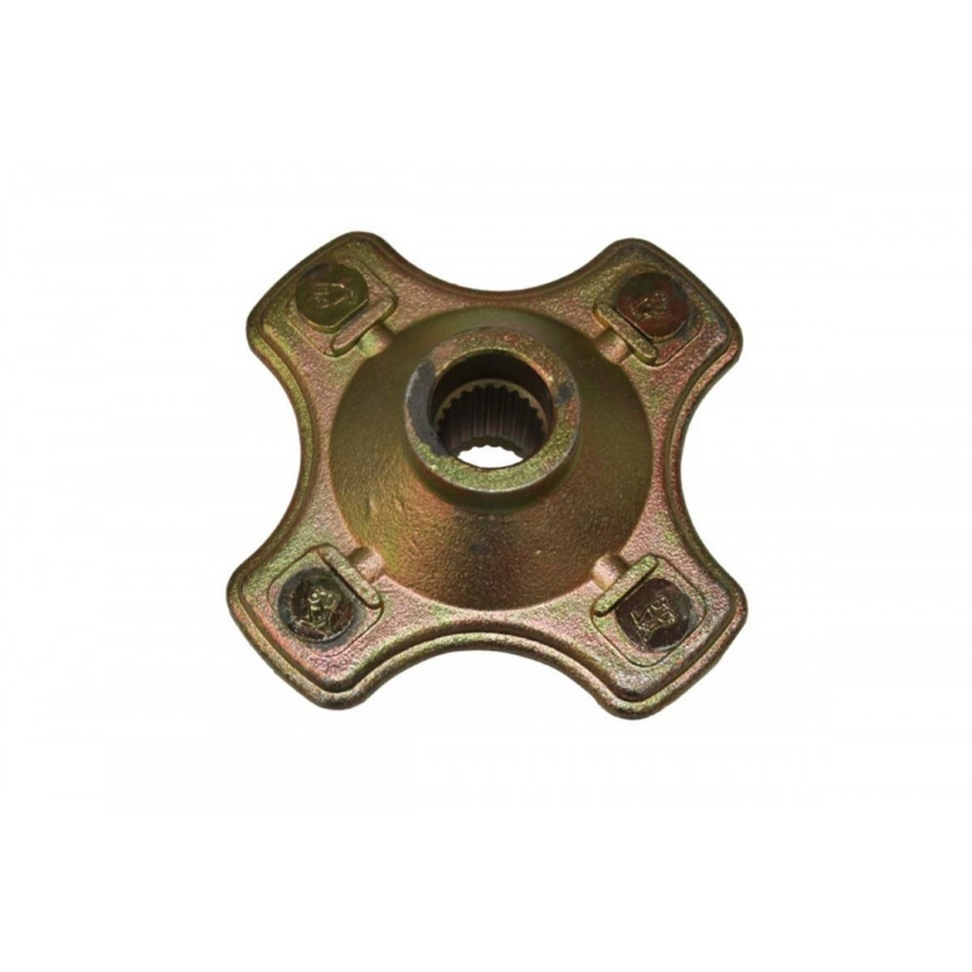 MONDIAL SPIDER POYRA /ARKA #Y4MON0610A0157