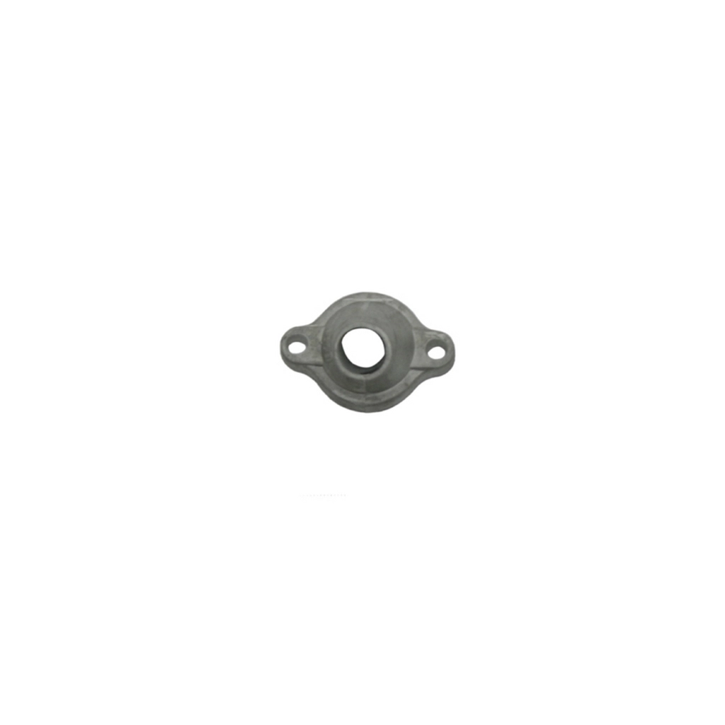 MONDIAL SPIDER X TERMOSTAT KAPAGI #Y4MON0620A0106
