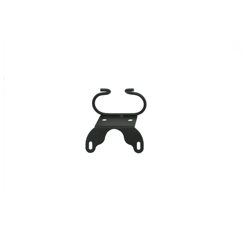MONDIAL SPIDER X BENZIN DEPO BRAKETI #Y4MON0620A0133