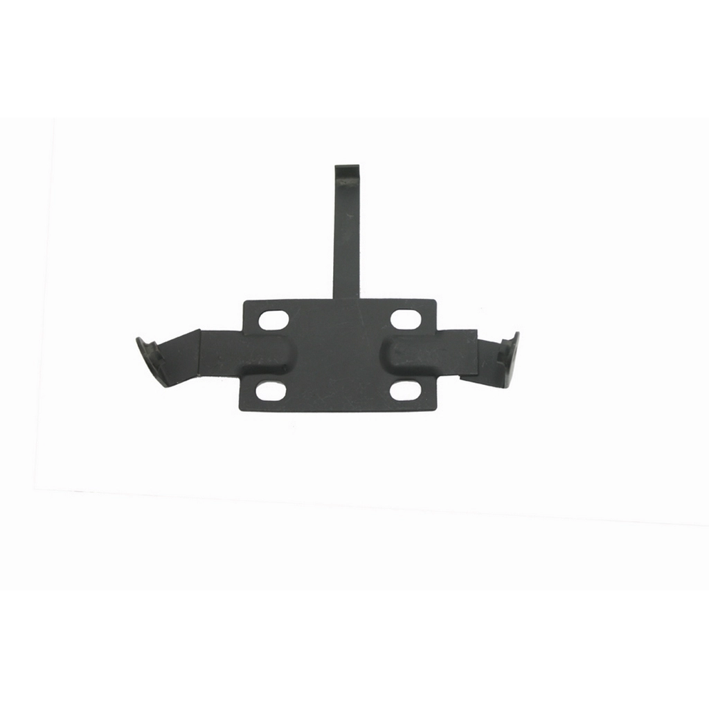 MONDIAL SPIDER X KILOMETRE TABLASI BAGLANTI BRAKETI #Y4MON0620A0141