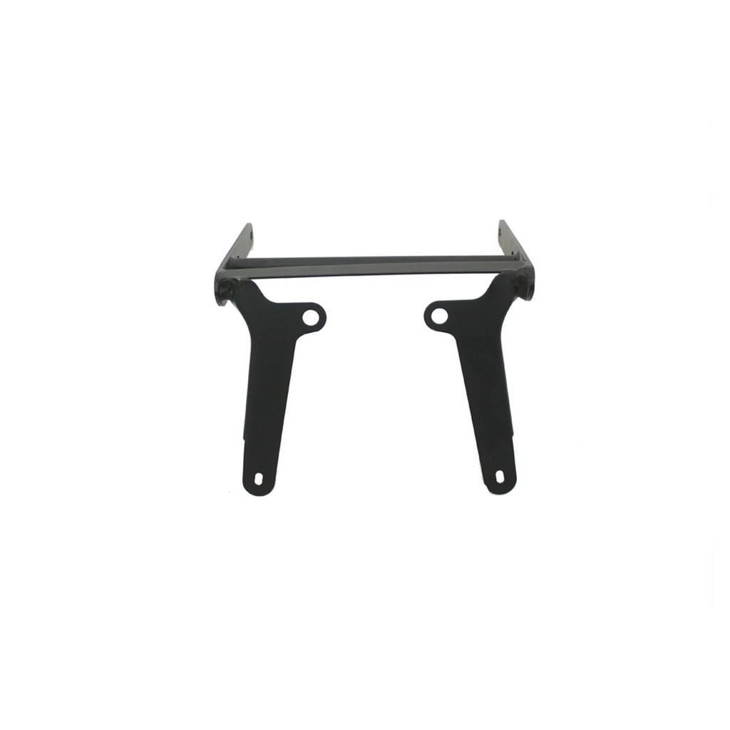MONDIAL SPIDER X ARKA STOP BAGLANTI BRAKETI #Y4MON0620A0142