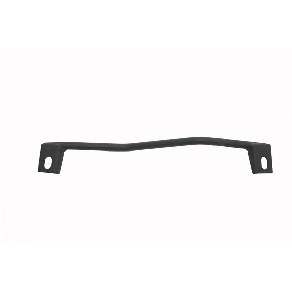 MONDIAL SPIDER X ON CAMURLUK BAGLANTI BRAKETI SAG #Y4MON0620A0144