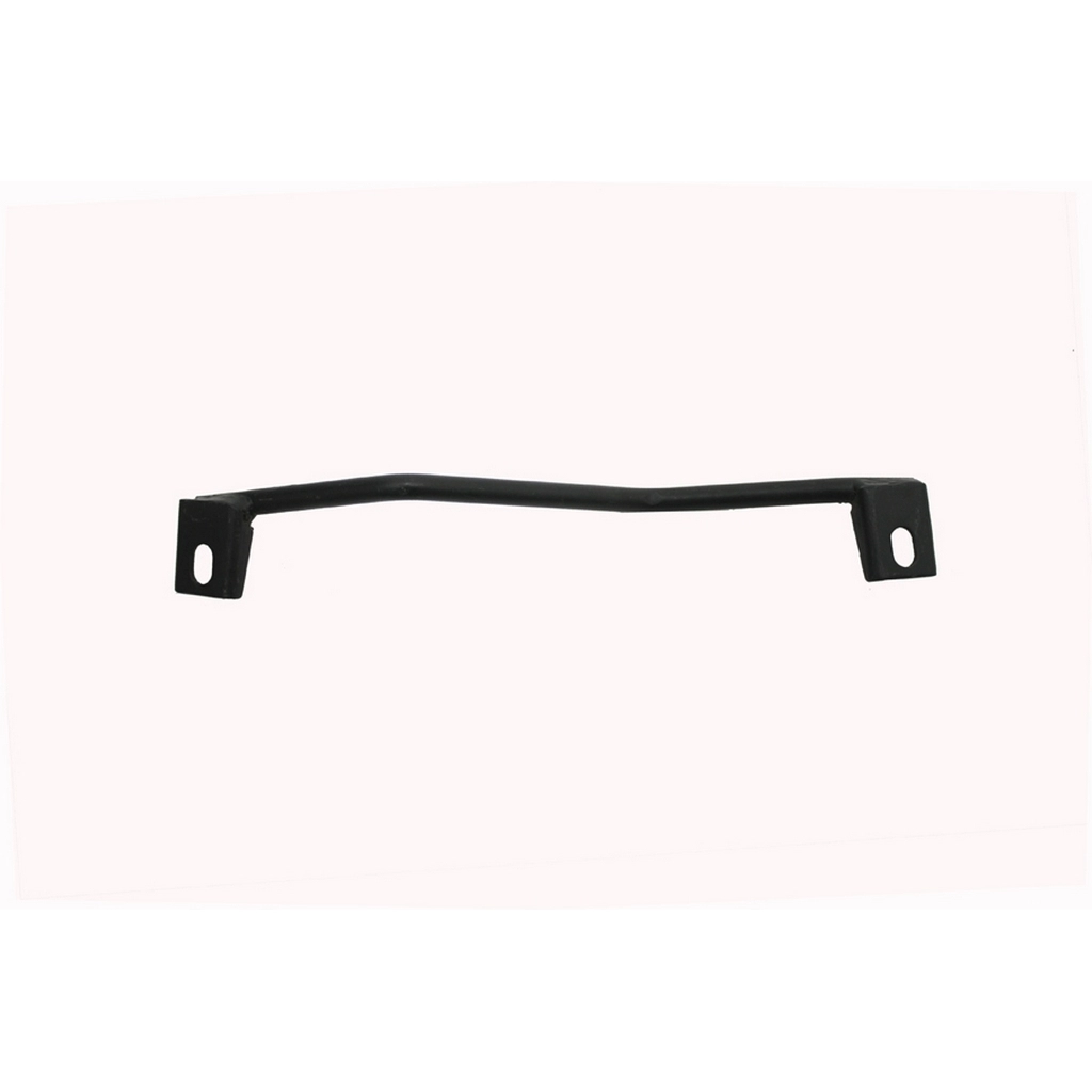 MONDIAL SPIDER X ON CAMURLUK BAGLANTI BRAKETI SOL #Y4MON0620A0145