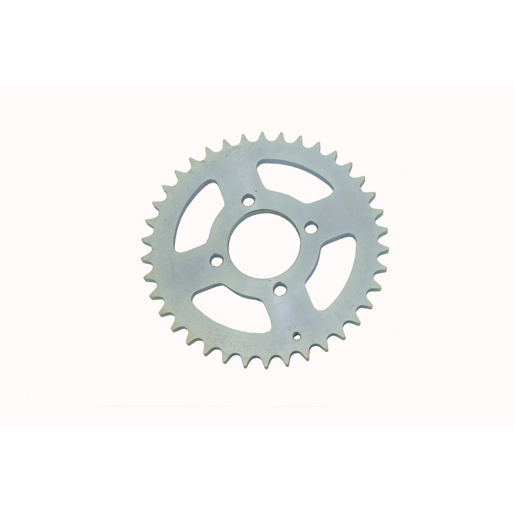 MONDIAL SPIDER X ARKA ZINCIR DISLISI #Y4MON0620A0167
