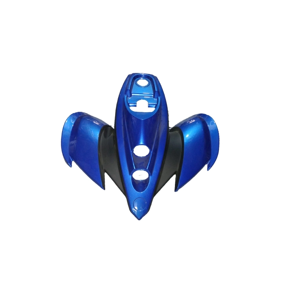 MONDIAL SPIDER X ON CAMURLUK (MAVI) #Y4MON0620A0187