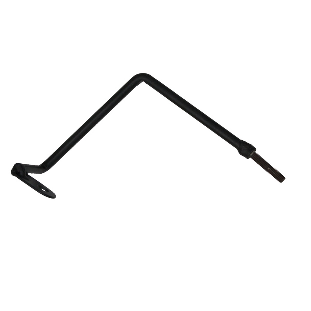 MONDIAL SPIDER X ON SINYAL BAGLANTI BRAKETI SAG #Y4MON0620A0199
