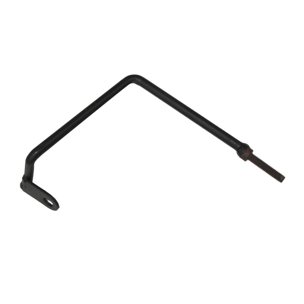 MONDIAL SPIDER X ON SINYAL BAGLANTI BRAKETI SOL #Y4MON0620A0200