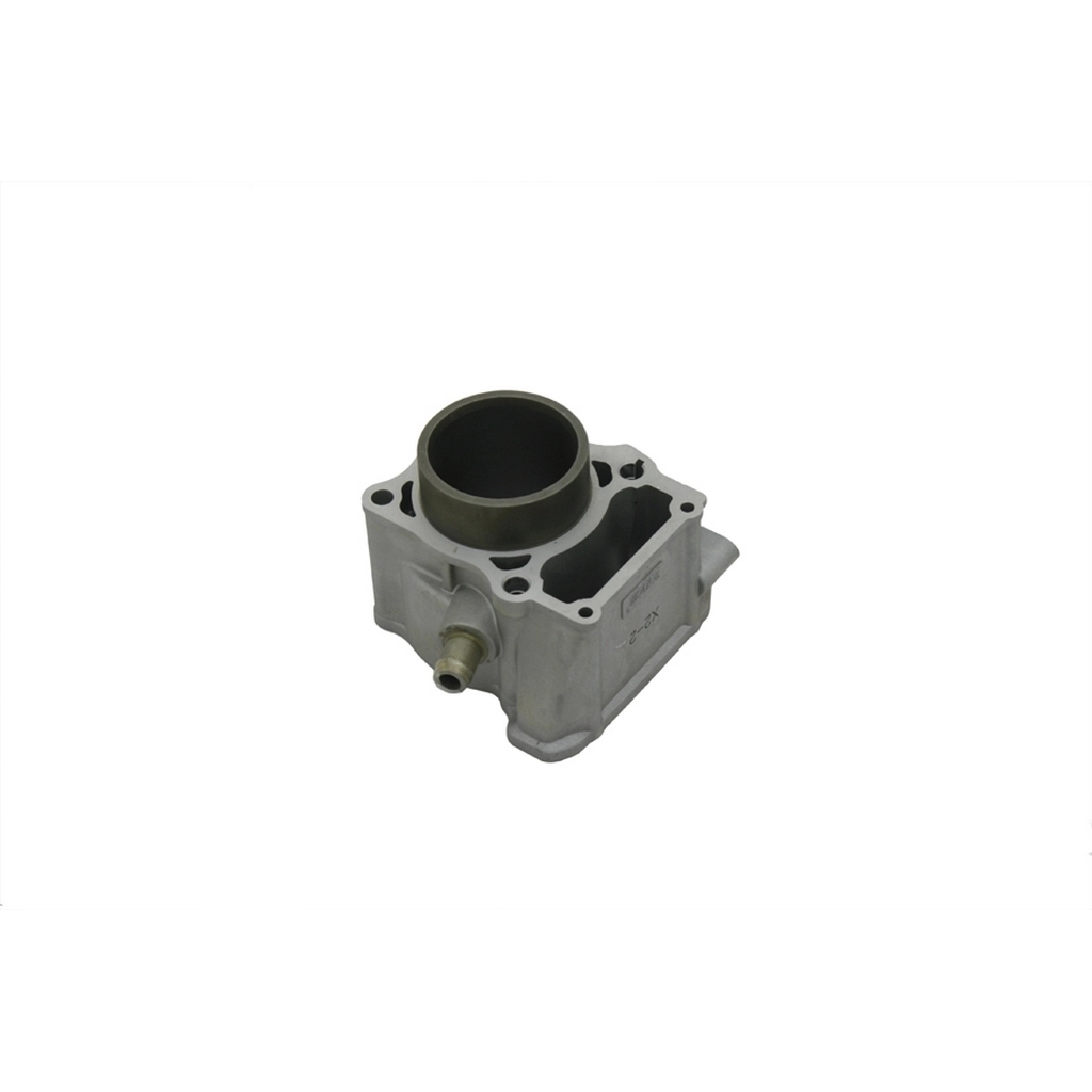 MONDIAL X-TREME (ENDURO) SILINDIR #Y4MON0630A0023
