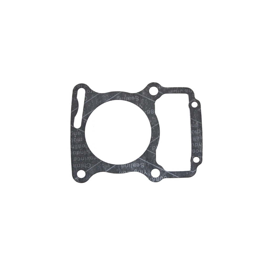 MONDIAL X-TREME (ENDURO) LIFTER TANSIYONER #Y4MON0630A0024