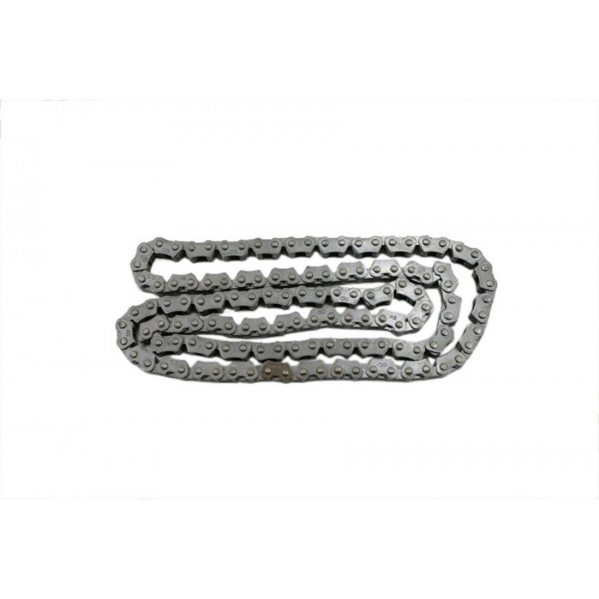 MONDIAL X-TREME (ENDURO) EKSANTRIK ZINCIRI #Y4MON0630A0026
