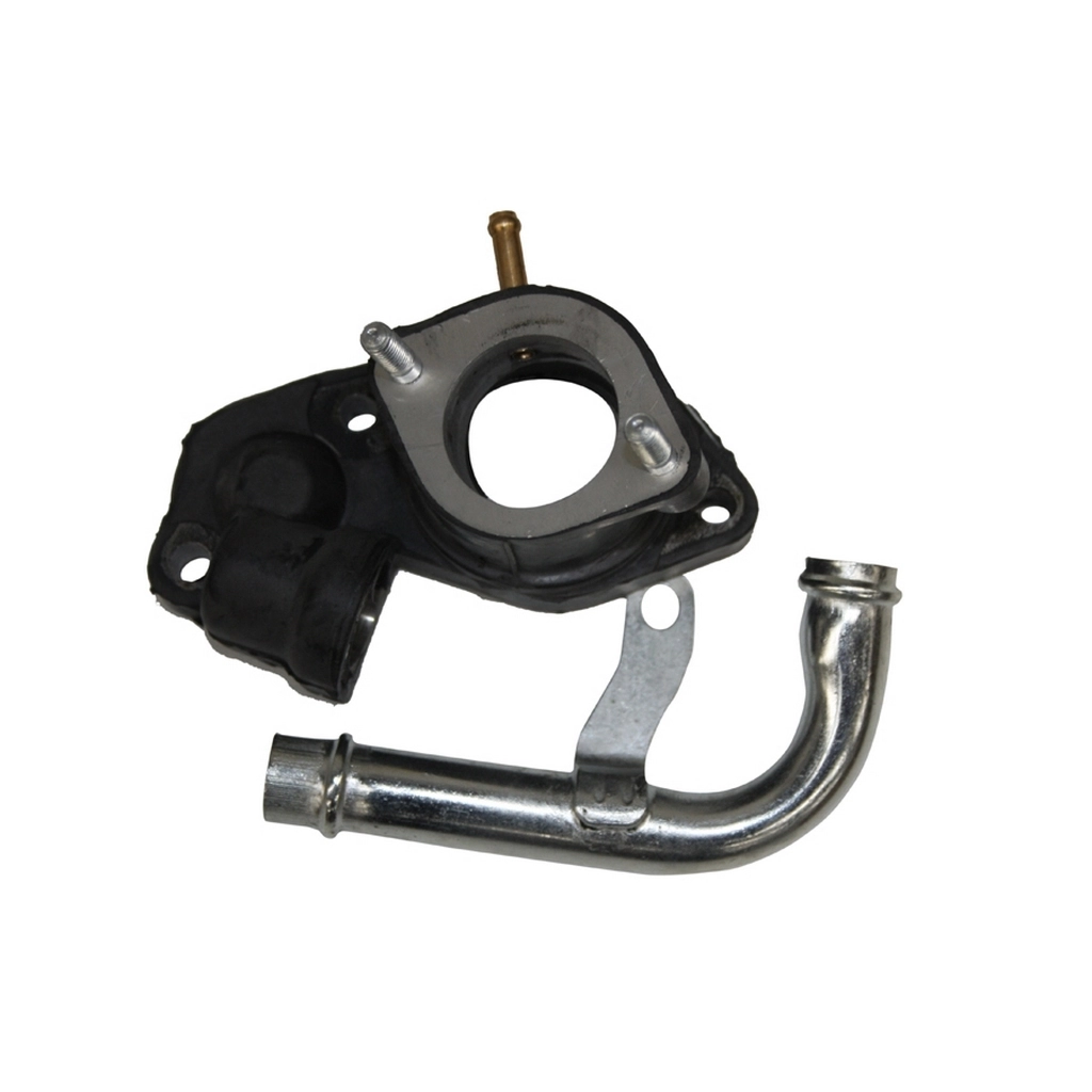 MONDIAL X-TREME (ENDURO) KARBURATOR MANIFOLDU #Y4MON0630A0033