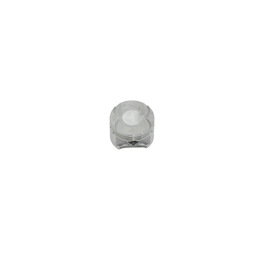MONDIAL X-TREME (ENDURO) PISTON #Y4MON0630A0051