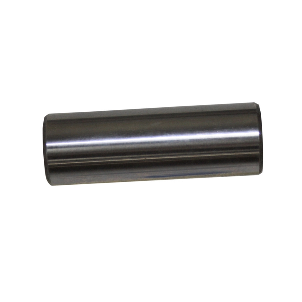 MONDIAL X-TREME (ENDURO) PISTON PIMI (11X17X50) #Y4MON0630A0055