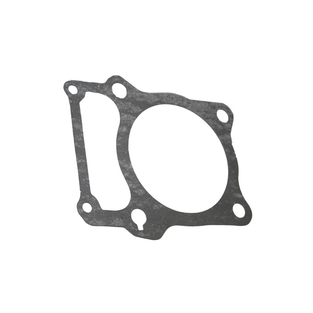 MONDIAL X-TREME (ENDURO) SILINDIR ALT CONTA #Y4MON0630A0057