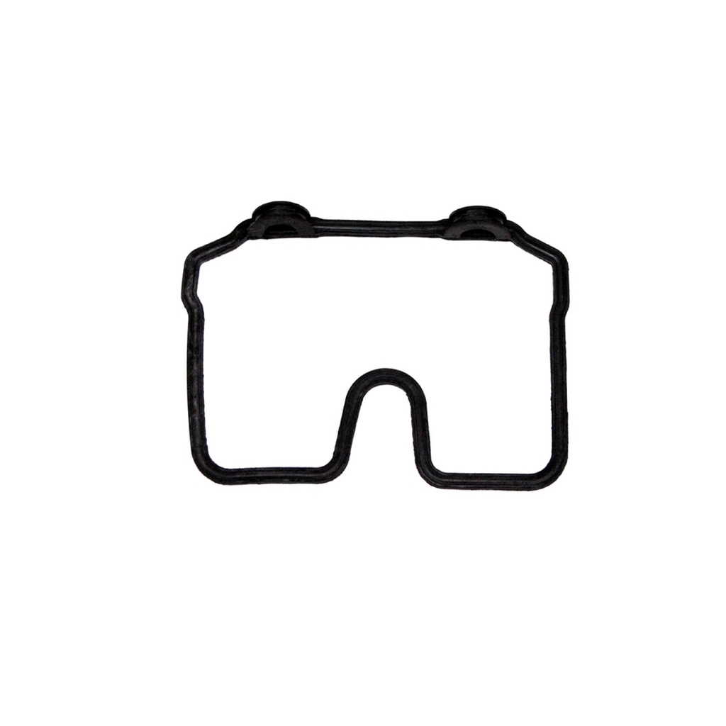 MONDIAL X-TREME (ENDURO) KULBUTOR KAPAK CONTASI #Y4MON0630A0058