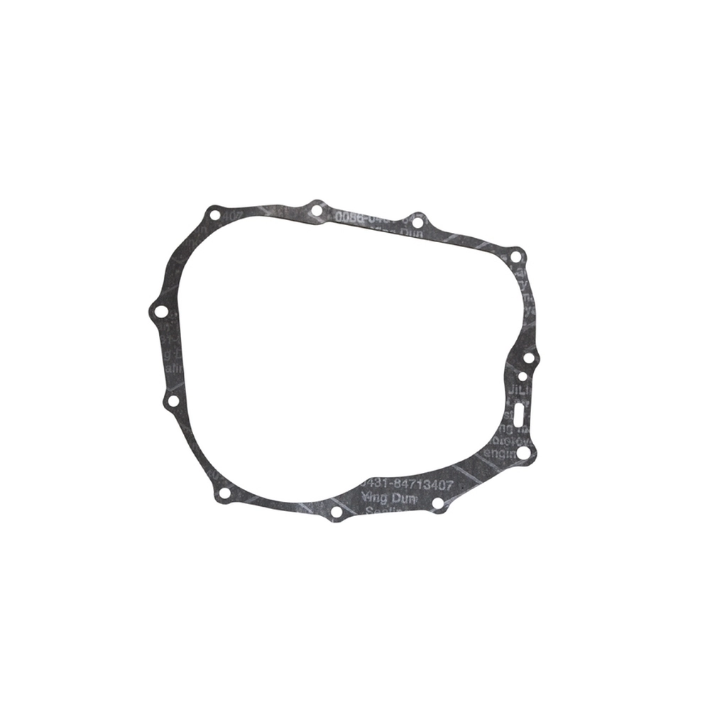 MONDIAL X-TREME (ENDURO) KRANK KUTUSU SAG KAPAK CONTASI #Y4MON0630A0060