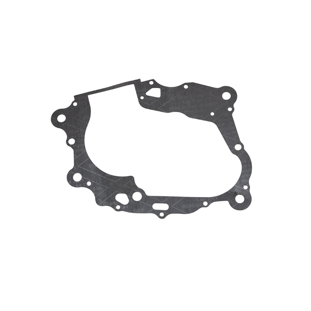 MONDIAL X-TREME (ENDURO) KRANK KUTUSU ARA CONTA #Y4MON0630A0061