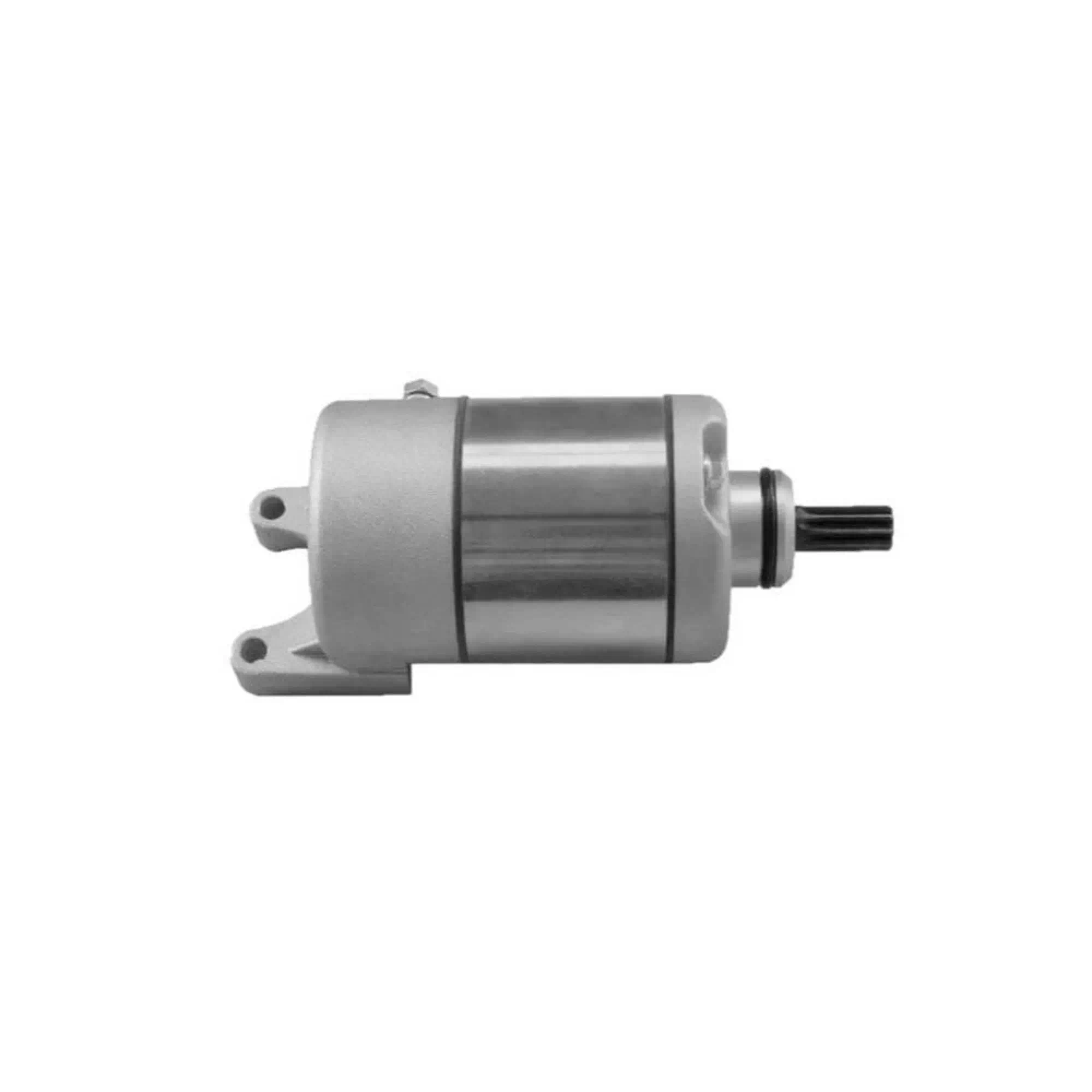MONDIAL X-TREME (ENDURO) MARS MOTORU KOMPLE #Y4MON0630A0067