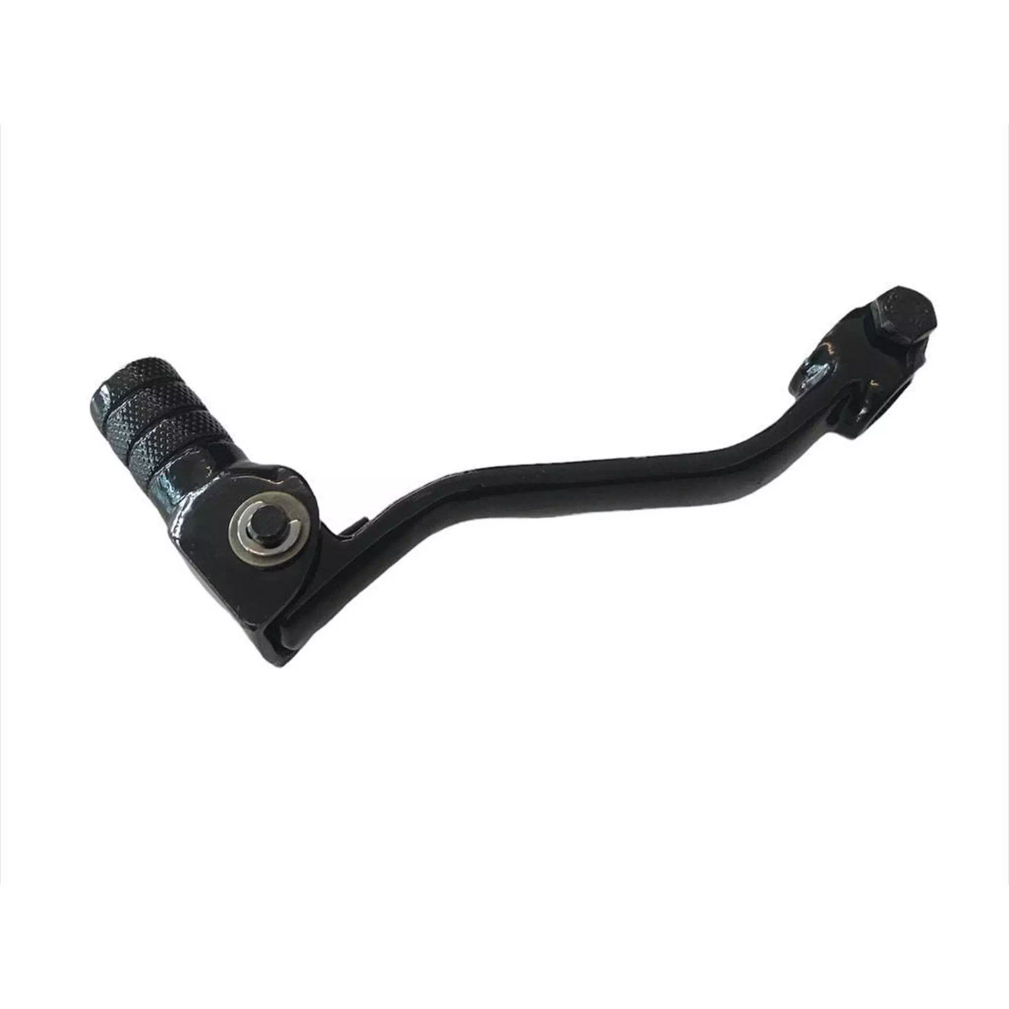 MONDIAL X-TREME (ENDURO) VITES PEDALI #Y4MON0630A0068