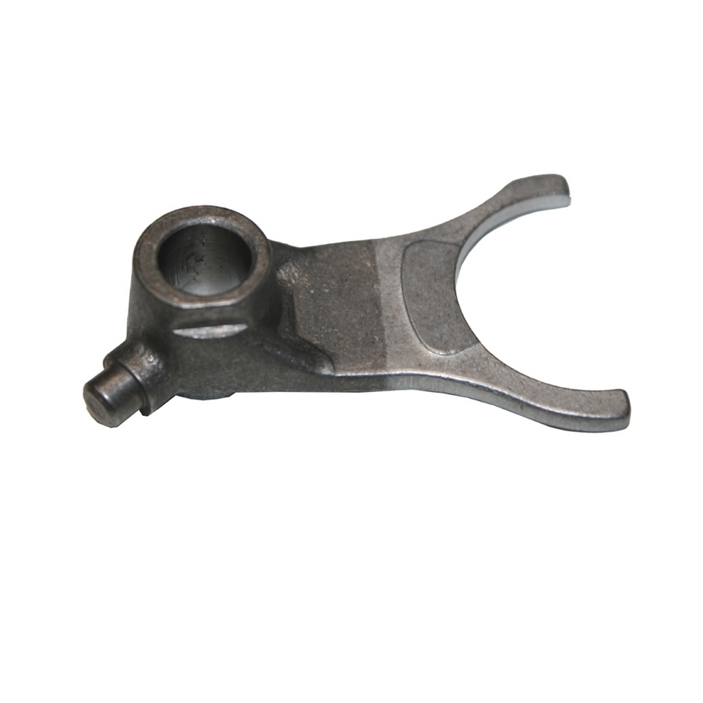 MONDIAL X-TREME (ENDURO) VITES CATALI UST #Y4MON0630A0074