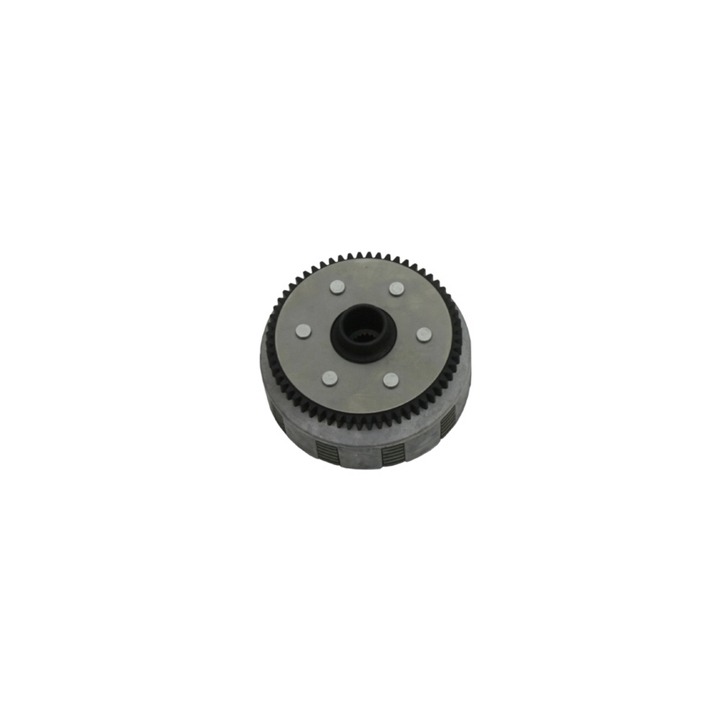 MONDIAL X-TREME (ENDURO) DEBRIYAJ KOMPLE #Y4MON0630A0078