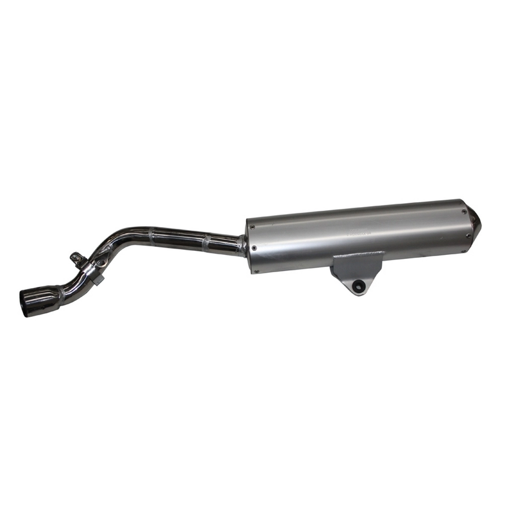 MONDIAL X-TREME (ENDURO) EGZOZ #Y4MON0630A0088