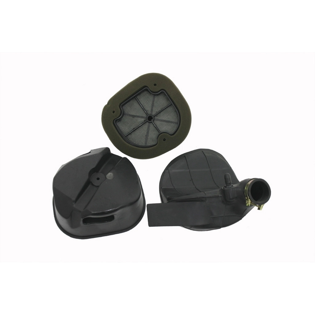 MONDIAL X-TREME (ENDURO) HAVA FILTRESI KOMPLE #Y4MON0630A0093