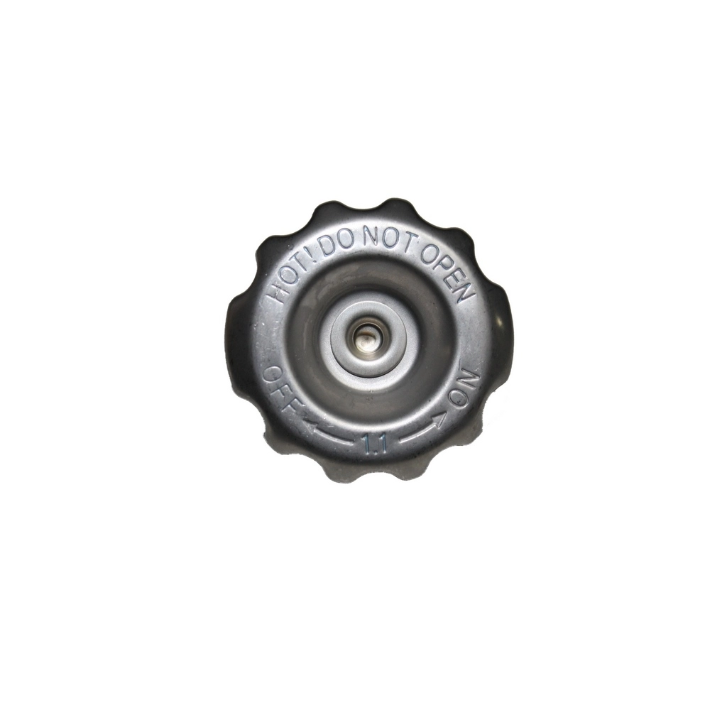 MONDIAL X-TREME (ENDURO) RADYATOR KAPAGI #Y4MON0630A0104
