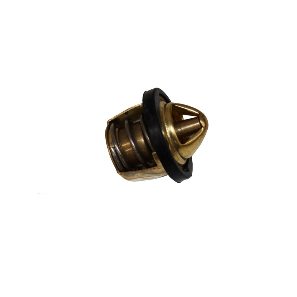 MONDIAL X-TREME (ENDURO) TERMOSTAT (50) #Y4MON0630A0110