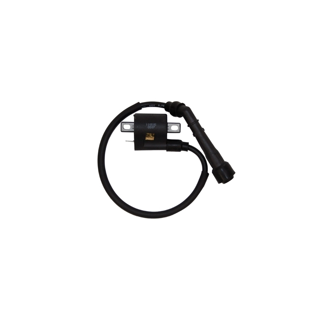 MONDIAL X-TREME (ENDURO) ATESLEME BOBINI #Y4MON0630A0126