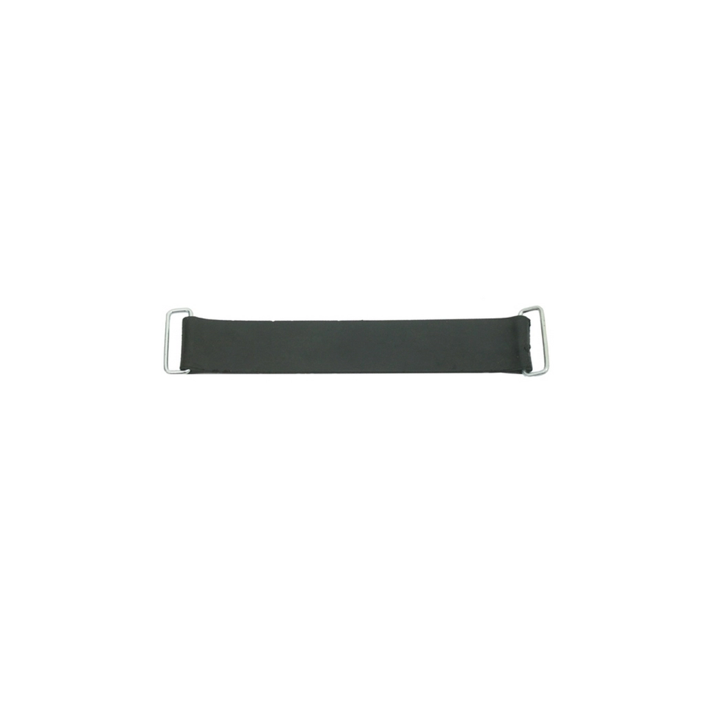 MONDIAL X-TREME (ENDURO) AKU BAGLANTI LASTIGI #Y4MON0630A0135