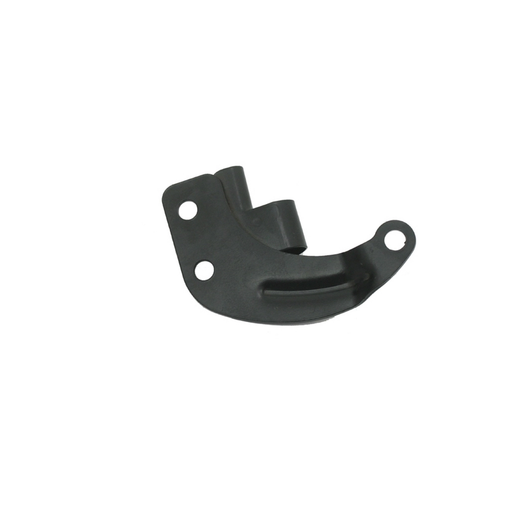 MONDIAL X-TREME (ENDURO) MOTOR BAGLANTI BRAKETI SOL #Y4MON0630A0141