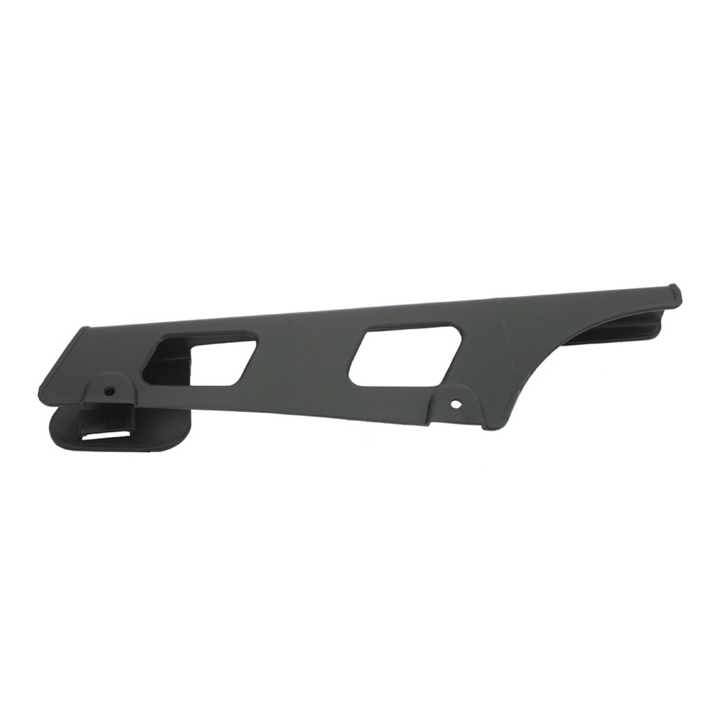 MONDIAL X-TREME (ENDURO) ZINCIR UST MUHAFAZA #Y4MON0630A0161