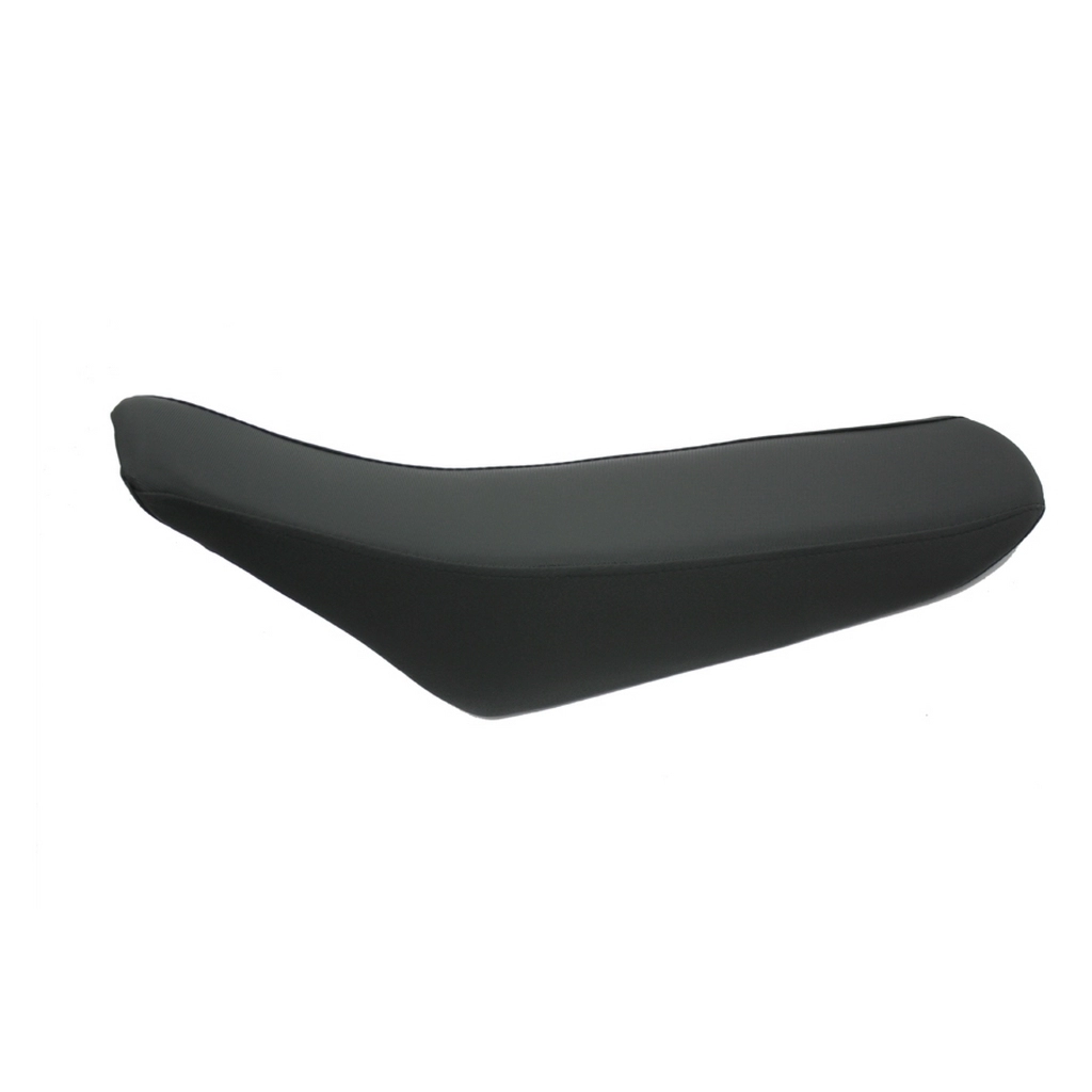 MONDIAL X-TREME (ENDURO) SELE (SIYAH) #Y4MON0630A0186