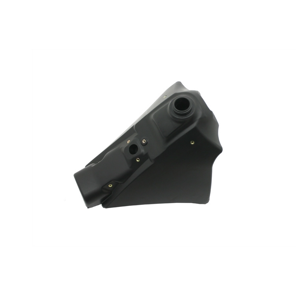 MONDIAL X-TREME (ENDURO) BENZIN DEPOSU #Y4MON0630A0187