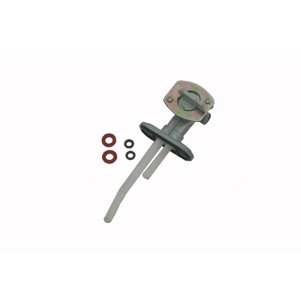 MONDIAL X-TREME (ENDURO) BENZIN MUSLUGU KOMPLE #Y4MON0630A0190