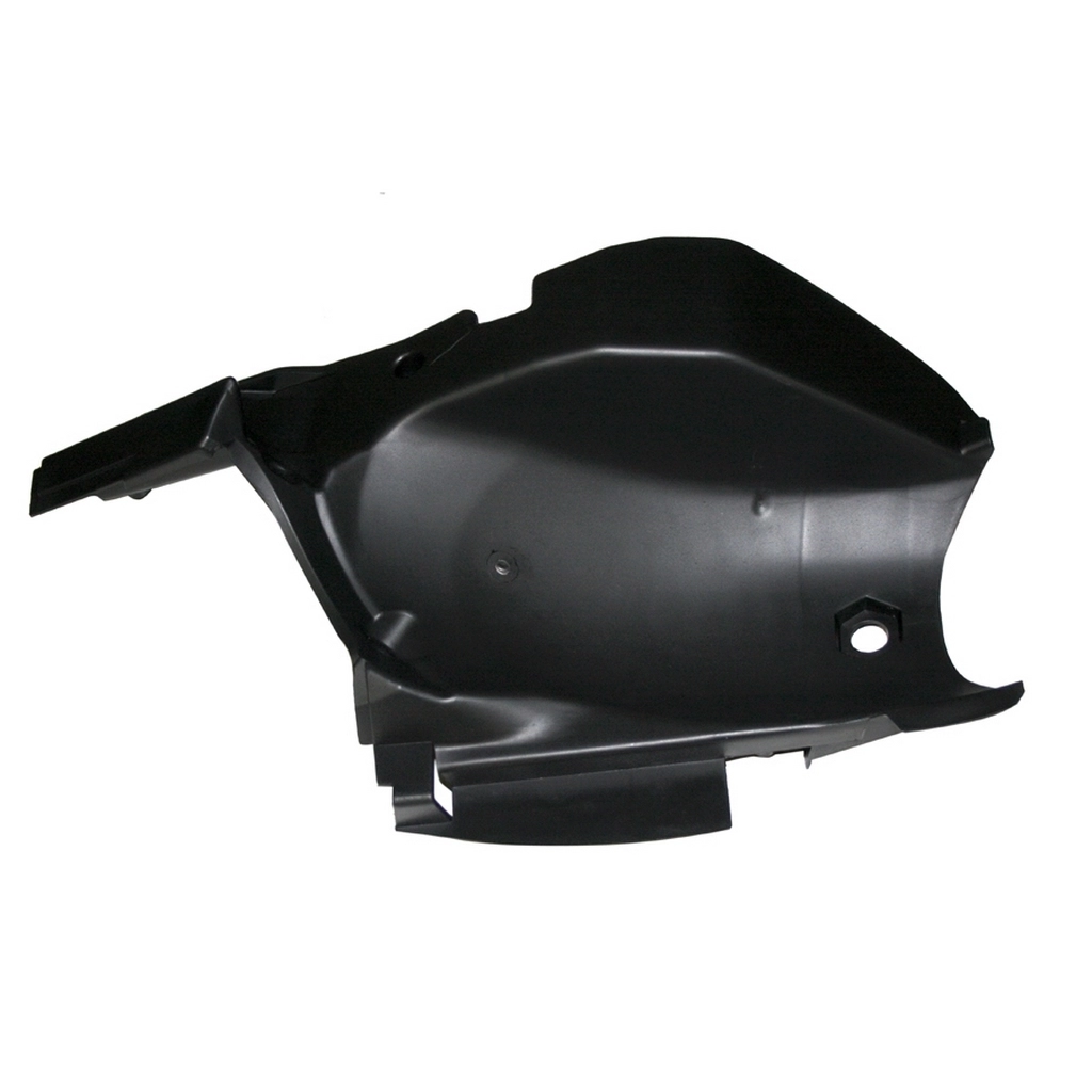 MONDIAL X-TREME (ENDURO) ARKA CAMURLUK ON #Y4MON0630A0211