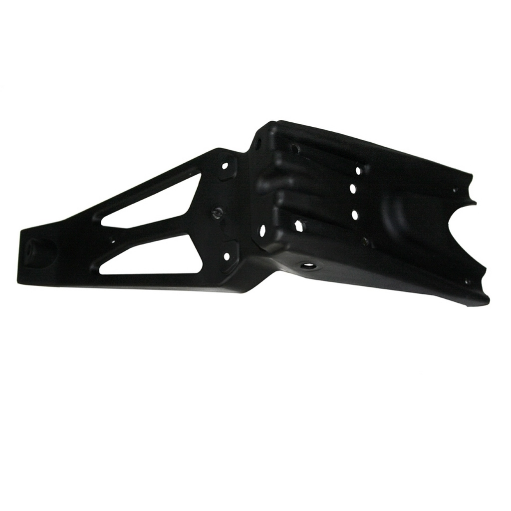 MONDIAL X-TREME (ENDURO) ARKA CAMURLUK KUYRUGU #Y4MON0630A0213