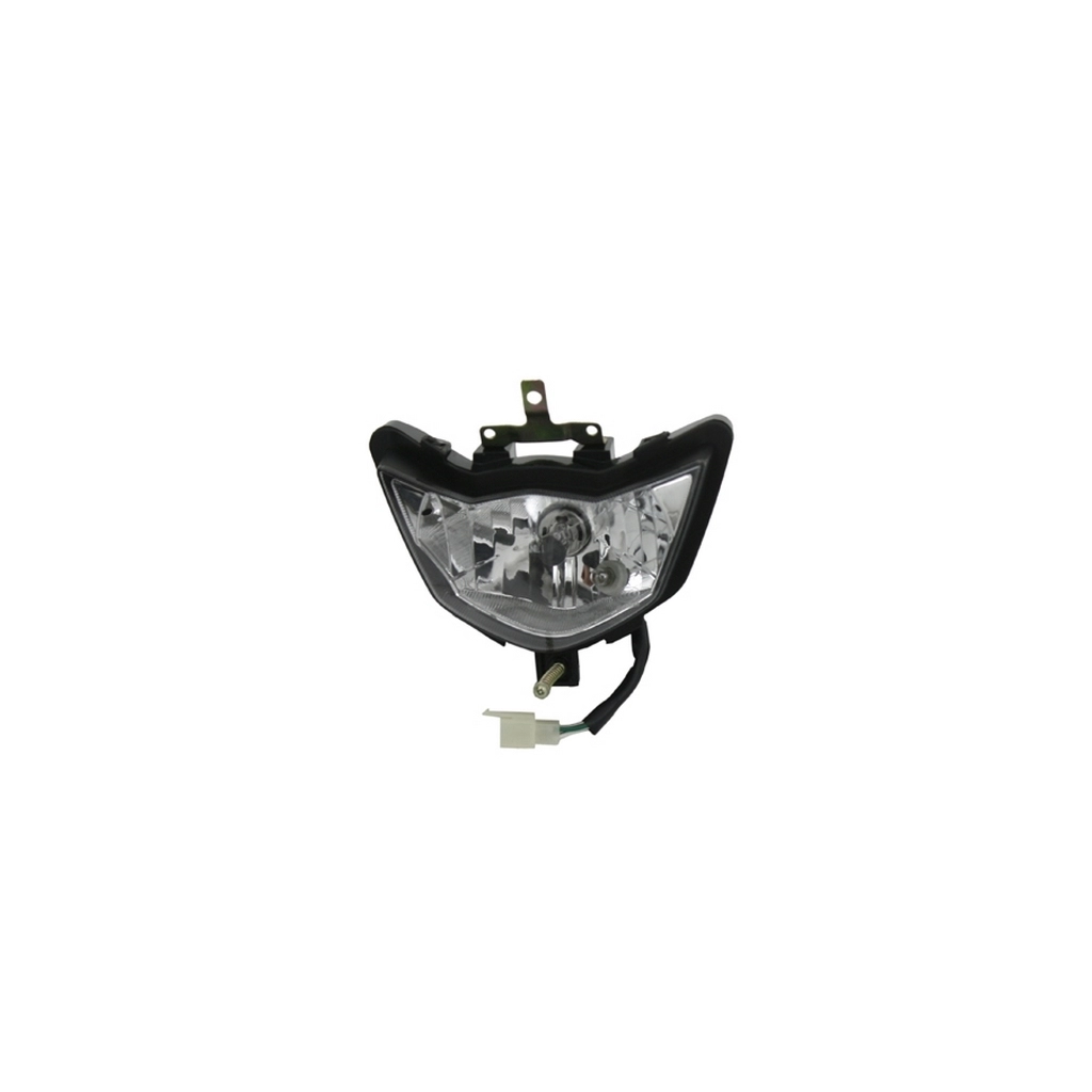 MONDIAL X-TREME (ENDURO) FAR KOMPLE #Y4MON0630A0215