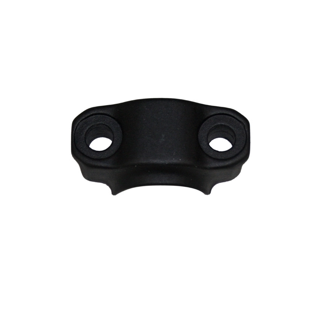 MONDIAL X-TREME (ENDURO) GIDON BAGLANTI KELEPCESI UST #Y4MON0630A0228